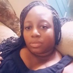 Meet your Posher, Susie